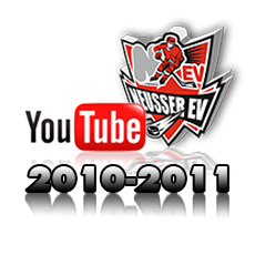 NEV 2010-2011 2010-2011.png