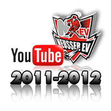 NEV 2011 / 2012 2011-2012.png