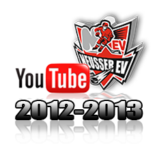 NEV 2012 / 2013 2012-2013.png