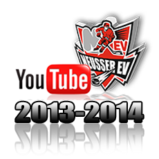 NEV 2013-2014 2013-2014.png