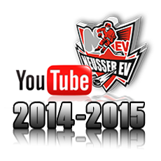 NEV 2014-2015 2014-2015.png