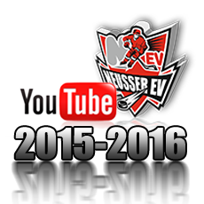 2015-2016 2015-2016.png