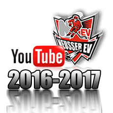 NEV 2016-2017 2016-2017.png