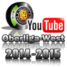 Oberliga West 2014-2015 Oberliga-1415.png