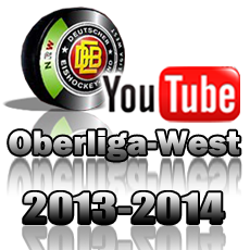 Oberliga West 2013-2014 Oberliga.png