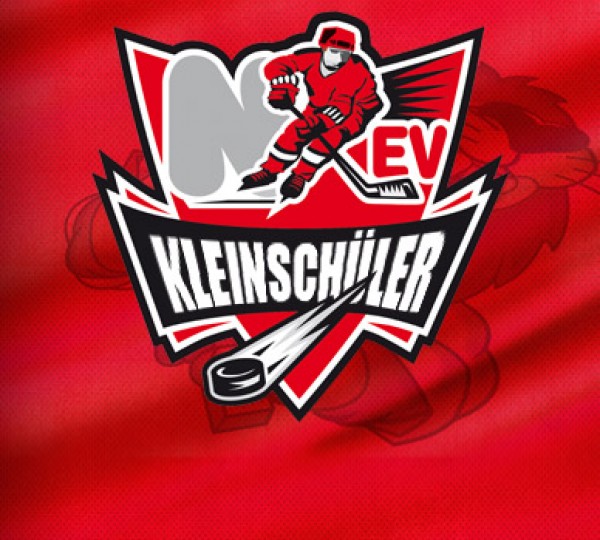U11 (Kleinschüler)