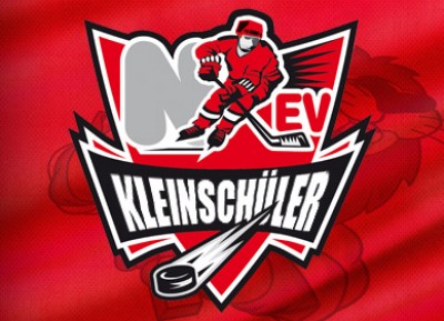 U11 (Kleinschüler)