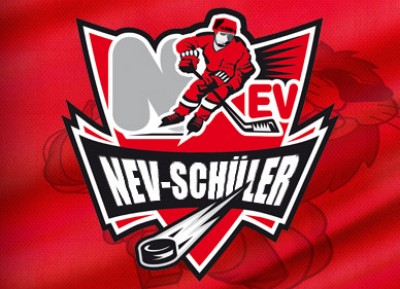U15 (Schüler)