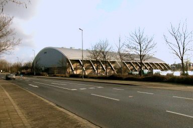 Stadion2